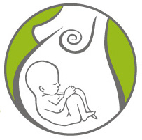 הלוגו של עולם ומלואו - ליווי, הדרכה ותמיכה בהיריון, לידה והורות