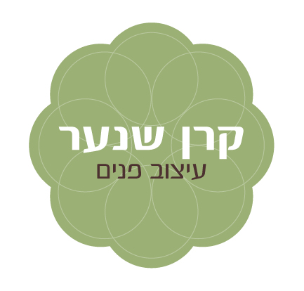 קרן שנער- עיצוב פנים