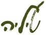 הלוגו של טיליה - קליניקה טיפולית לרפואה משלימה