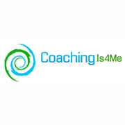 הלוגו של coachingis4me