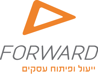 ייעוץ עסקי Forward