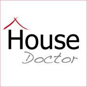 HOUSE DOCTOR- חברת ניקיון ועוד