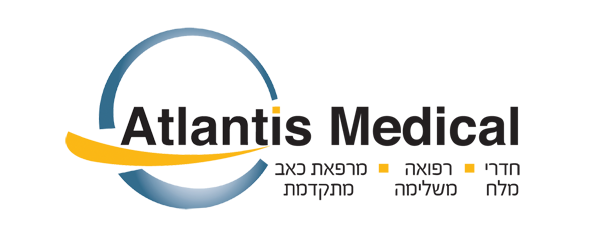 Atlantis Medical