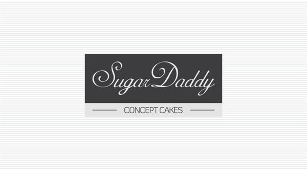 הלוגו של שוגר דדי
