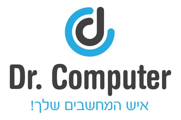 Dr-Com - פתרונות מחשוב