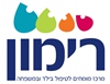 רימון- מרכז מומחים לטיפול בילד ובמשפחה