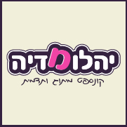 יהלומדיה-שירותי גרפיקה ומיתוג