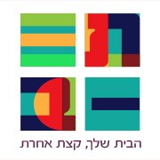 תמי בלייכר-תכנון ועיצוב הבית