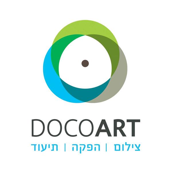 דוקוארט-צילום אירועים והפקות וידאו