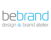 הלוגו של bebrand