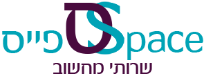 ספייס שרותי מחשוב - 0526707098