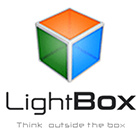 LightBox