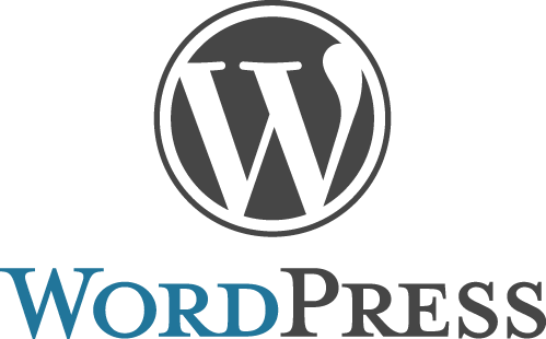 זכות שימוש באתר WORDPRESS ב 500 ש&quot;ח + מע&quot;מ  לשנה