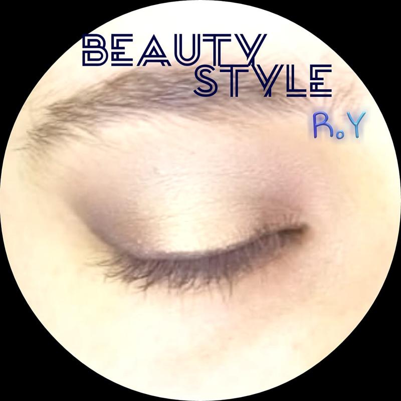 Beauty &Style r.y 