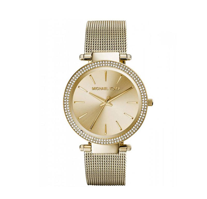 שעון לנשים Michael Kors
