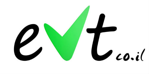 evt.co.il 