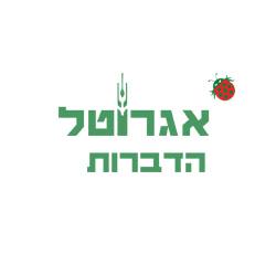 לוגו של אגרוטל