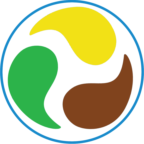 לוגו של הדברה-פלוס