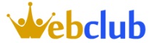 לוגו של ווב-קלאב