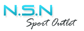 לוגו של חברת N.S.N 