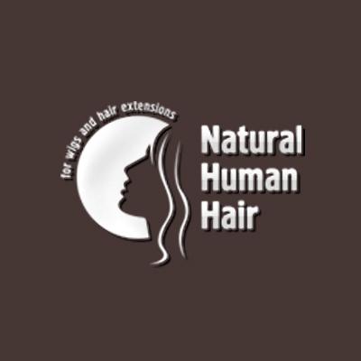 לוגו של חברתנוNHH- מרכז לייצור תוספות שיער ופאות בע&quot;מ