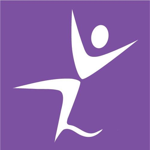 לוגו של ורדה צדיק - אימון רגשי לילדים ונוער 