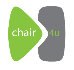 לוגו של chair4u