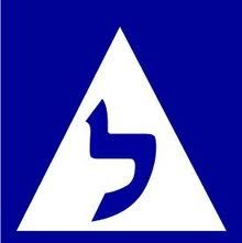 לוגו של קובי לוין מורה לנהיגה