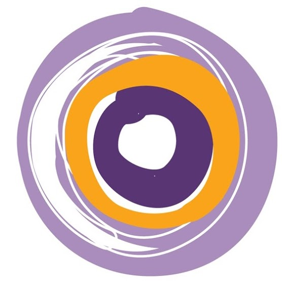 לוגו של מכון טמיר