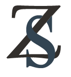 לוגו של חישובים ובדיקות שכר- שושי זדה