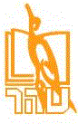 לוגו של ש.ה.ר רחובות בע&quot;מ