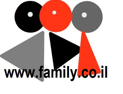 לוגו של ד&quot;ר שרה ברסלרמן- ייעוץ זוגי, משפחתי ופרטני