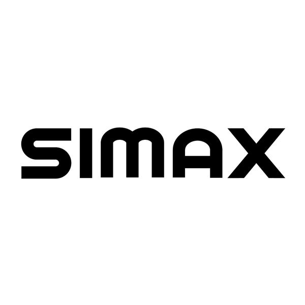 לוגו של סימקס שיווק רהיטים בע&quot;מ
