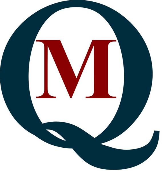 לוגו של Q.M. Quality Management