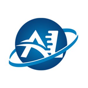 לוגו של ALPC