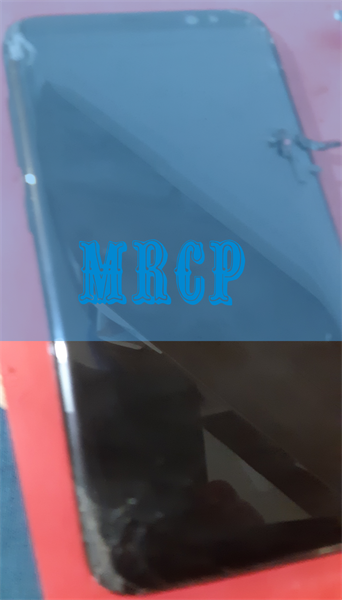 לוגו של Mycp