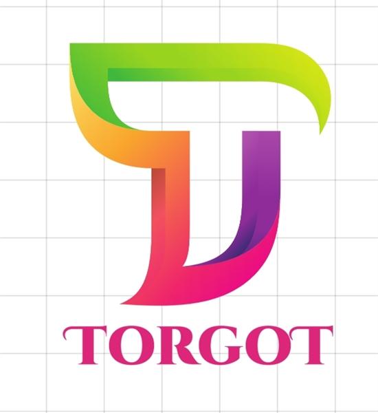 לוגו של Turgot - Digital Advertising Agency 