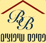 לוגו של פסיפס שיפוצים
