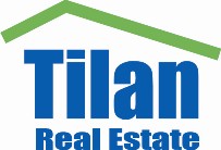 לוגו של Tilan