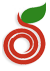 לוגו של אירית סדן נטורופתית מומחית
