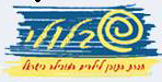 לוגו של שבלולי תוכן לילדים בע&quot;מ 