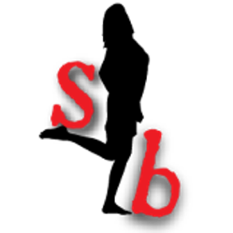 לוגו של Sod ha-beged (סוד הבגד)