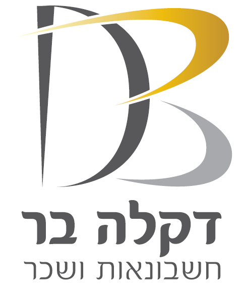 לוגו של דקלה בר